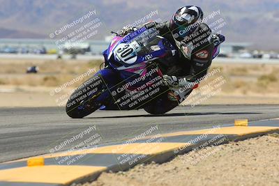 media/Mar-21-2025-CVMA Friday Practice (Fri) [[30cd4fe323]]/2-Racer 1/Session 5 (Turn 9 Inside)/